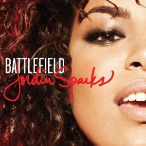 Jordin-Sparks-Battlefield-Cover